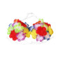 Pack Hawaiano Luau 5 productos Niño(a)