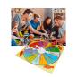 Juego de Mesa Ruleta con castigos
