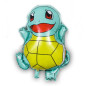 Pack Picacchu /Squirtle / Bulbasour