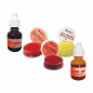 Kit Profesional de caracterización Halloween Kit Profesional de caracterización Halloween