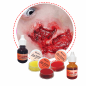 Kit Profesional de caracterización Halloween Kit Profesional de caracterización Halloween