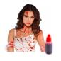 Sangre Falsa Artificial Maquillaje Halloween 15 ml