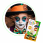 Maquillaje Halloween
