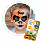 Maquillaje Halloween