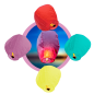 Globos de Cantoya x 4 Uds AL AZAR