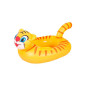 Flotador Bebé con Forma de Tigre en 3D Flotador Bebé con Forma de Tigre en 3D