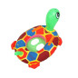 Flotador Bebé con Forma de Tortuga en 3D Flotador Bebé con Forma de Tortuga en 3D