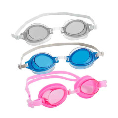 Gafas  de natación