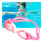 Gafas natación para niños protección UV