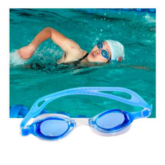 Gafas  de natación