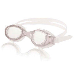 Gafas  de natación