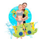Flotador de brazo diseño Dinosaurio Flotador de brazo diseño Dinosaurio