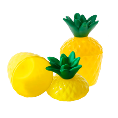 Tomatodo  Piña