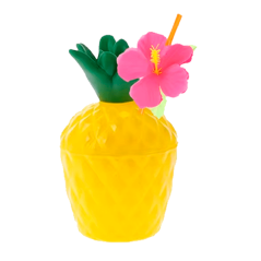 Tomatodo  Piña