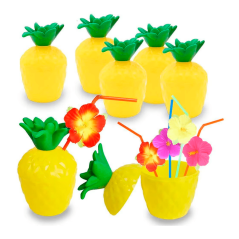 Tomatodo  Piña