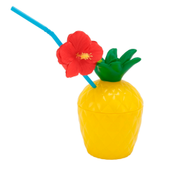Tomatodo  Piña