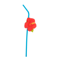 Tomatodo  Piña