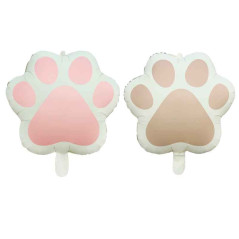 Pack Globos Gato