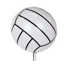 kit de globos Voleyball