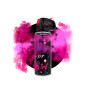 Spray o extintor pequeño Revelación de sexo Spray o extintor pequeño Revelación de sexo