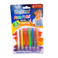 Lápiz de pintura facial (Pack 1 und)