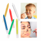Lápiz de pintura facial (Pack 1 und)