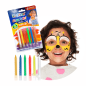 Lápiz de pintura facial (Pack 1 und)