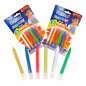 Lápiz de pintura facial (Pack 2 unds)