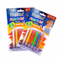 Lápiz de pintura facial (Pack 2 unds)