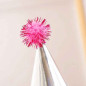 Gorro o Sombrero de Cono de 19 cm alt (pack 4 uds) Gorro o Sombrero de Cono de 19 cm alt (pack 4 uds)