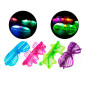 Gafas o Lentes Retro Led (Pack 6 Uds) Gafas o Lentes Retro Led (Pack 6 Uds)