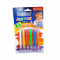 Lapiz Pintura Facial Pride Party LGBTIQ+ Lapiz Pintura Facial Pride Party LGBTIQ+