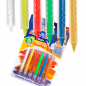 Lapiz Pintura Facial Pride Party LGBTIQ+ Lapiz Pintura Facial Pride Party LGBTIQ+