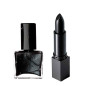 Lapiz de Labio y esmalte (pack)