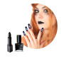 Lapiz de Labio y esmalte (pack)