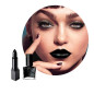 Lapiz de Labio y esmalte (pack)