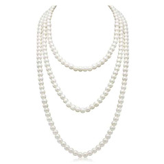 Juego de Accesorios Charleston estilo años 20