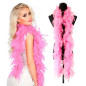 Juego de Accesorios Charleston 4 Productos