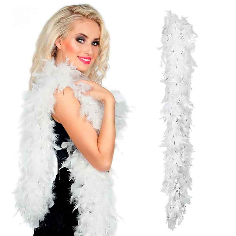 Set De 5 Accesorios Años 20 Para Mujer – Diadema, Collar De Perlas, Guantes Y Pendientes, Disfraz Charleston Para Fiestas Y Carnaval