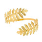 Conjunto de Accesorios Dios (a) Griega (o) 2 Productos Conjunto de Accesorios Dios (a) Griega (o) 2 Productos