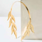 Conjunto de Accesorios Dios (a) Griega (o) 2 Productos Conjunto de Accesorios Dios (a) Griega (o) 2 Productos