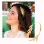 Conjunto de Accesorios Dios (a) Griega (o) 2 Productos Conjunto de Accesorios Dios (a) Griega (o) 2 Productos