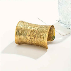 Conjunto de Accesorios de Disfraz de Dios(a) Griega(o)
