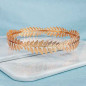 Conjunto de Accesorios Dios (a) Griega (o) 2 Productos Conjunto de Accesorios Dios (a) Griega (o) 2 Productos