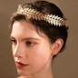Conjunto de Accesorios Dios (a) Griega (o) 2 Productos Conjunto de Accesorios Dios (a) Griega (o) 2 Productos
