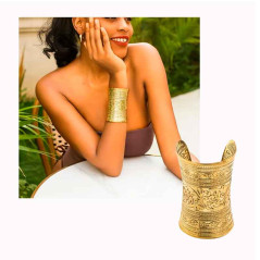 Conjunto de Accesorios de Disfraz de Dios(a) Griega(o)