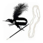 Juego de Accesorios Charleston 3 Productos Juego de Accesorios Charleston 3 Productos