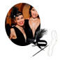 Juego de Accesorios Charleston 3 Productos Juego de Accesorios Charleston 3 Productos