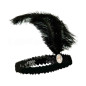 Juego de Accesorios Charleston 3 Productos Juego de Accesorios Charleston 3 Productos