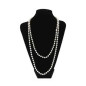 Juego de Accesorios Charleston 3 Productos Juego de Accesorios Charleston 3 Productos